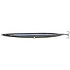 Colher Jigger Savage Gear Sandeel Pencil Sw 8G - Svs72294