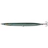 Colher Jigger Savage Gear Sandeel Pencil Sw 8G - Svs72297