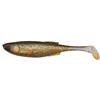 Soft Lure Savage Gear Craft Shad 7Cm - Pack Of 5 - Svs72402