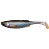 Soft Lure Savage Gear Craft Shad 7Cm - Pack Of 5 - Svs72403