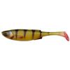 Soft Lure Savage Gear Craft Shad 7Cm - Pack Of 5 - Svs72404