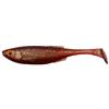 Soft Lure Savage Gear Craft Shad 7Cm - Pack Of 5 - Svs72407