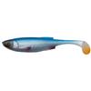 Soft Lure Savage Gear Craft Shad 9Cm - Pack Of 5 - Svs72412