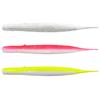 Soft Lure Savage Gear Gravity Stick Pintail 14Cm - Pack Of 6 - Svs72588