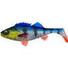 Softbait Savage Gear 4D Perch Shad - 17.5Cm - Svs73964