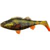 Softbait Savage Gear 4D Perch Shad - 17.5Cm - Svs73965