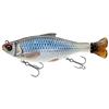 Sinking Lure Savage Gear 3D Hard Pulsetail Roach Max5 - Svs73976