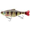 Sinking Lure Savage Gear 3D Hard Pulsetail Roach Max5 - Svs73978