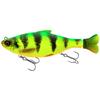 Sinking Lure Savage Gear 3D Hard Pulsetail Roach Max5 - Svs73979