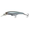 Suspending Lure Savage Gear Gravity Twitch Mr Pointed Head Caliber 4.5Mm - Svs74120