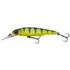 Suspending Lure Savage Gear Gravity Twitch Mr Pointed Head Caliber 4.5Mm - Svs74122
