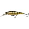Suspending Lure Savage Gear Gravity Twitch Mr Pointed Head Caliber 4.5Mm - Svs74123