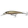 Suspending Lure Savage Gear Gravity Twitch Mr Pointed Head Caliber 4.5Mm - Svs74124