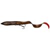 Pre-Rigged Soft Lure Savage Gear 3D Hard Eel Pink - Svs74136