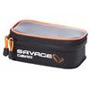 Case With Accessories Savage Gear Wpmp Lurebag - Svs74157