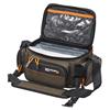 Sac De Tansport Savage Gear System Box Bags - Svs74241