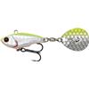 Leurre Coulant Savage Gear Fat Tail Spin (Nl) - 6.5Cm - Svs77054