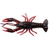 Soft Lure Savage Gear Ned Craw 6.5Cm - Pack Of 4 - Svs77416