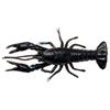 Soft Lure Savage Gear Ned Craw 6.5Cm - Pack Of 4 - Svs77417