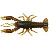 Soft Lure Savage Gear Ned Craw 6.5Cm - Pack Of 4 - Svs77418