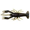 Soft Lure Savage Gear Ned Craw 6.5Cm - Pack Of 4 - Svs77419