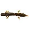 Vinilo Savage Gear Ned Salamander - 7.5Cm - Paquete De 5 - Svs77420