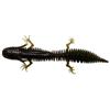 Esca Artificiale Morbida Savage Gear Ned Salamander - 7.5Cm - Pacchetto Di 5 - Svs77422