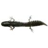 Esca Artificiale Morbida Savage Gear Ned Salamander - 7.5Cm - Pacchetto Di 5 - Svs77423