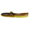 Amostra Vinil Savage Gear Ned Goby 7Cm - Pack De 5 - Svs77424