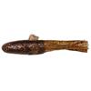 Gummifisch Savage Gear Ned Goby - 7Cm - 5Er Pack - Svs77427