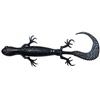 Amostra Vinil Savage Gear 3D Lizard 10Cm - Pack De 6 - Svs77447