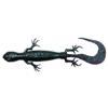 Soft Lure Savage Gear 3D Lizard Elastomer Bior Caliber 12/67 - Pack Of 6 - Svs77449