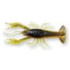 Soft Lure Savage Gear 4D Craw 4.5Cm - Pack Of 6 - Svs77462