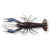 Soft Lure Savage Gear 4D Craw 4.5Cm - Pack Of 6 - Svs77463