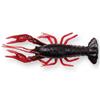 Soft Lure Savage Gear 4D Craw 4.5Cm - Pack Of 6 - Svs77464