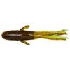 Amostra Vinil Savage Gear Ned Goby 7Cm - Pack De 5 - Svs77467