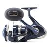 Moulinet Spinning Shimano Stradic Sw - Sw 14000Xg