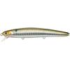 Leurre Suspending Lucky Craft Sw Flashminnow - 11Cm - Sp - Sw-Fm110-357Av