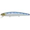Leurre Suspending Lucky Craft Sw Flashminnow - 11Cm - Sp - Sw-Fm110-730Msmsrd