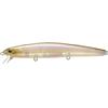 Leurre Suspending Lucky Craft Sw Flashminnow - 11Cm - Sp - Sw-Fm110-734Asgks