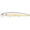 Leurre Suspending Lucky Craft Sw Flashminnow - 11Cm - Sp - Sw-Fm110-739Scrsd