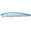 Amostra Suspending Lucky Craft Sw Flashminnow - Sw-Fm110-782Sgmbp