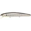 Leurre Suspending Lucky Craft Sw Flashminnow - 11Cm - Sp - Sw-Fm110-804Ss