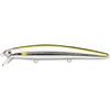 Esca Artificiale Supending Lucky Craft Sw Flashminnow - 11Cm - Sp - Sw-Fm110-828May