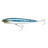 Leurre De Surface Lucky Craft Sw Gunnish - 11.5Cm - Sw-Gf115nf-714Msd