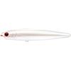 Schwimmköder Lucky Craft Sw Gunnish 95 - Sw-Gf95nf-701Pwh