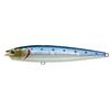 Schwimmköder Lucky Craft Sw Gunnish 95 - Sw-Gf95nf-714Msd