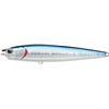 Schwimmköder Lucky Craft Sw Gunnish 95 - Sw-Gf95nf-721Zmsab