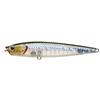 Schwimmköder Lucky Craft Sw Gunnish 95 - Sw-Gf95nf-722Zmsgm