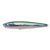 Schwimmköder Lucky Craft Sw Gunnish 95 - Sw-Gf95nf-770Grhrg
